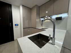 FORETT AT BUKIT TIMAH (D21), Apartment #584294341
